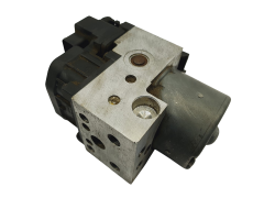 Abs Siurblys Peugeot 306 9629833880 0273004278 0265216553 63800