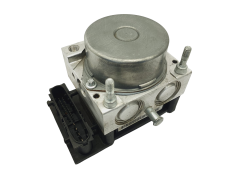 Abs Siurblys Renault Clio 3 8200747140 0265800559 0265232077 63926