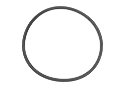 Tarpinė, sandarinimo žiedas Renault Nissan 8200117602 32182AX000 Originalus