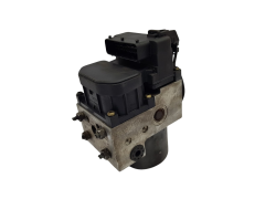 Abs Siurblys Peugeot 307 9643777980 0273004562 0265216757 6404