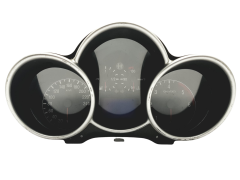 Tachometras Alfa Romeo 147 735290181 110008953007 40748