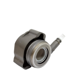 Centrinis sankabos cilindras Originalus Jumper Boxer Ducato 3.0 HDi 55251546