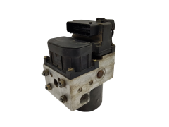 Abs Siurblys Peugeot 307 9643777980 0273004562 0265216757 4166
