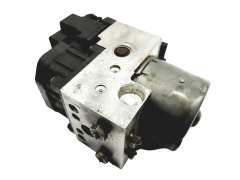 Abs Siurblys Rover SRB100690 0273004247 Bosch 47132