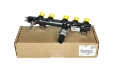 Kuro Magistralė Originalus 9674300080 Citroen Peugeot