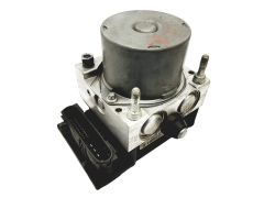 Abs Siurblys 107 C1 Aygo 44510-0H010 0265800441 Bosch 60140