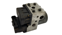 Abs Siurblys Nissan Almera 476605M303 0273004596 Bosch 1690