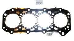 Galvutės Tarpinė Originalus Master II Movano Interstar 3.0 dCi 7701058029
