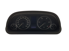 Tachometras Mercedes A W169 A1695405347 0263643153 1197