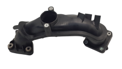 Oro žarna 9684311180 9671728880 1.6 TDCI HDI Ford Fiesta