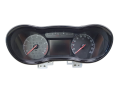 Tachometras Opel Karl 42574680