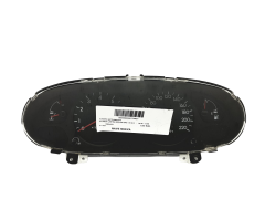 Tachometras Hyundai Lantra 7111-1300 71111300 53718