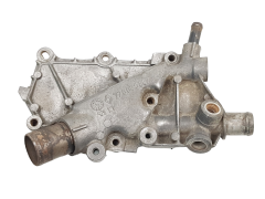 Vandens jungtis 7700858372 2.2 D Renault Laguna Espace 3