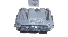 Valdymo Blokas Naujas Originalus 194280 1942.80 Citroen Peugeot