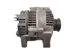 Generatorius Renault 7700424582 2541981B 110A Valeo 1118