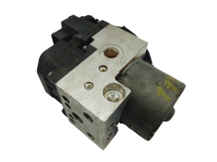 Abs Siurblys Citroen Xsara Picasso 9633666580 0273004353 64506