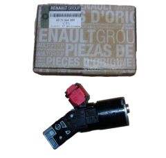 Uždegimo Spynelė Naujas Originalus 487004438R Dacia