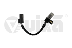 Alkūninio Veleno Jutiklis Vai VW Seat Skoda 001927321A 99271601601 Vika