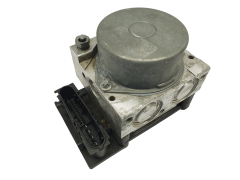 Abs Siurblys Renault 8200737985 0265800519 0265232067 65737