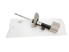 Amortizatorius Priekis Dešinė Originalus Citroen Peugeot C4 II DS4 5008 9825409580