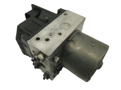 Abs Siurblys Alfa Romeo 147 46743750 0265800005 Bosch 67560