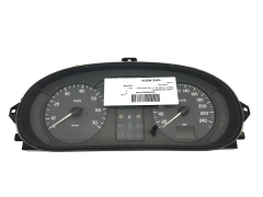 Spidometras Renault Megane 1 Scenic 1 8200071811 57503
