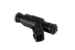 Kuro purkštukas 06A906031BA B11164 VW Audi Seat Skoda Borsehung