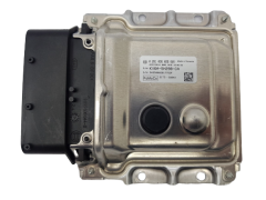 Valdymo Blokas 0281036026 KV6A-5H298-CA Ford FoMoCo 6301