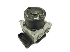 Abs Siurblys Chevrolet Kalos Aveo 96470261 96470254 Mando 67718