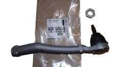 Vairo traukės antgalis Originalus 1628950380 Citroen Peugeot
