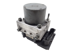 Abs Siurblys Nissan Almera 47660BN700 0265231427 0265800379