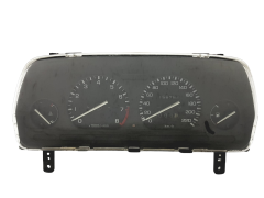Spidometras Rover 200 AR-0025-001 AR0025001 53755