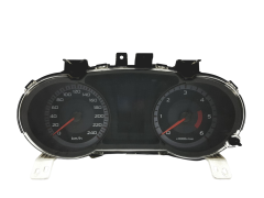 Spidometras Outlander 4007 C-Crosser 8100A485 51686