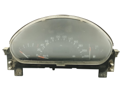 Tachometras Mercedes A W168 A1685407611 41331