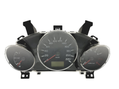 Tachometras Mitsubishi Colt MN148888 MM0038007 53376