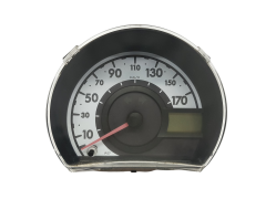 Spidometras Aygo 107 C1 83800-0H011-A Toyota PSA 58694