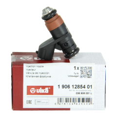Kuro purkštukas 036906031L 19061285401 VW Seat Skoda Vika