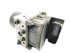 Abs Siurblys Seat Ibiza 6Q0614117E 0265800003 Bosch