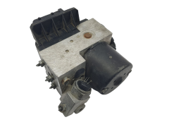 Abs Siurblys Mercedes S W220 A0034318012 0265202439 Bosch 64445