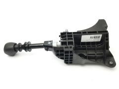 Pavarų svirtis Jumper Boxer 1635691980 Qplus