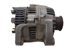 Generatorius Renault 7700857075 A11VI26 75A Valeo 1014