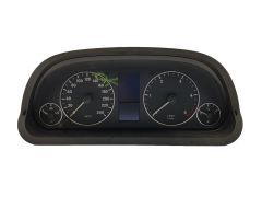 Tachometras Mercedes A W169 A1695408647 1755