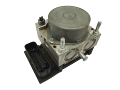 Abs Siurblys Fiat Grande Punto 51798104 0265800690 Bosch 62740
