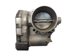 Droselio sklendė Ford Volvo 7S7G-9F991-BA 0280750534 1149