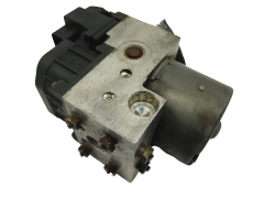 Abs Siurblys Volvo V40 S40 30857585 0273004224 Bosch 67583