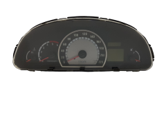 Spidometras Hyundai Matrix 94003-17360 1444EBY