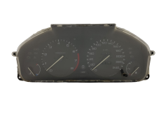 Spidometras Honda Accord 78100G213 HR0166002 2133