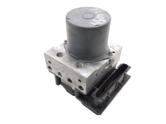 Abs Siurblys Mercedes W169 W245 A0064316312 0265950986 1044