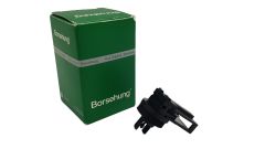 Temperatūros Jutiklis 1H0907543A B11446 VW Audi Seat Skoda Borsehung