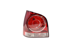Žibintas Kairioji Vai VW Polo 6Q6945095AB 89451699402 DPA